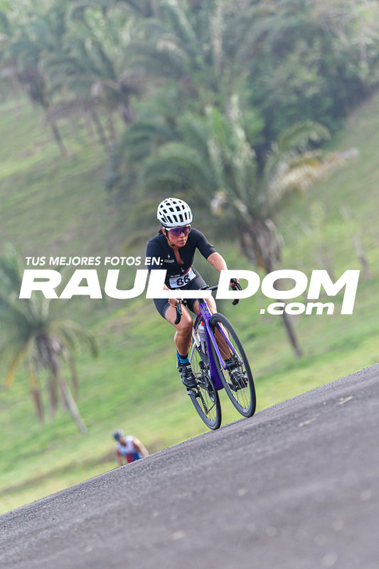 duatlon507-2287.jpg