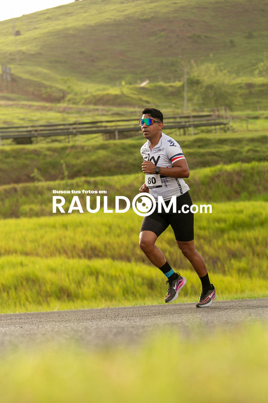 Duatlon507-RD-3994.jpg