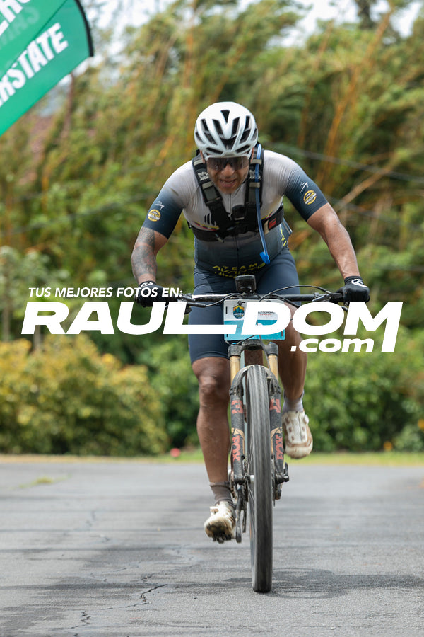 AntonRaceDiaUno-rauldom-6496.jpg