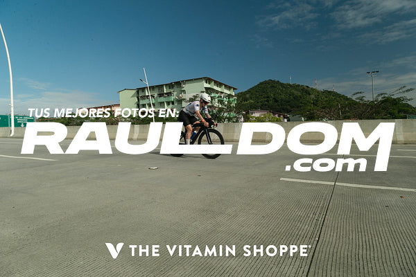 IronmanPanama-rauldom-2970.jpg