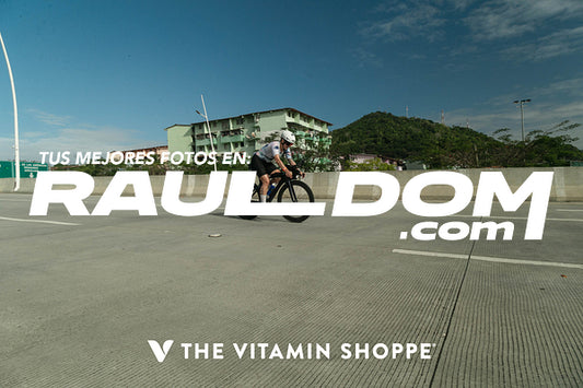 IronmanPanama-rauldom-2970.jpg