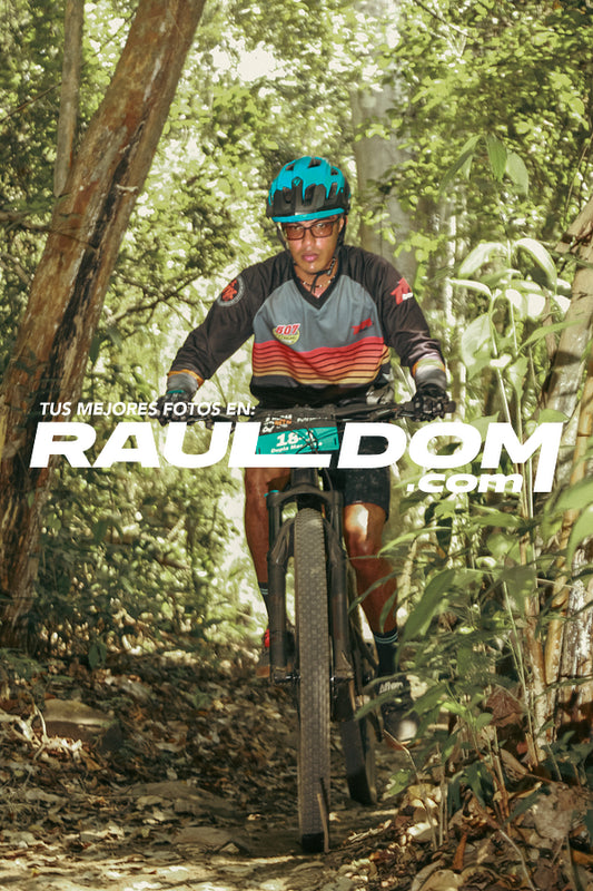 6hrsMTB-RD-3375.jpg