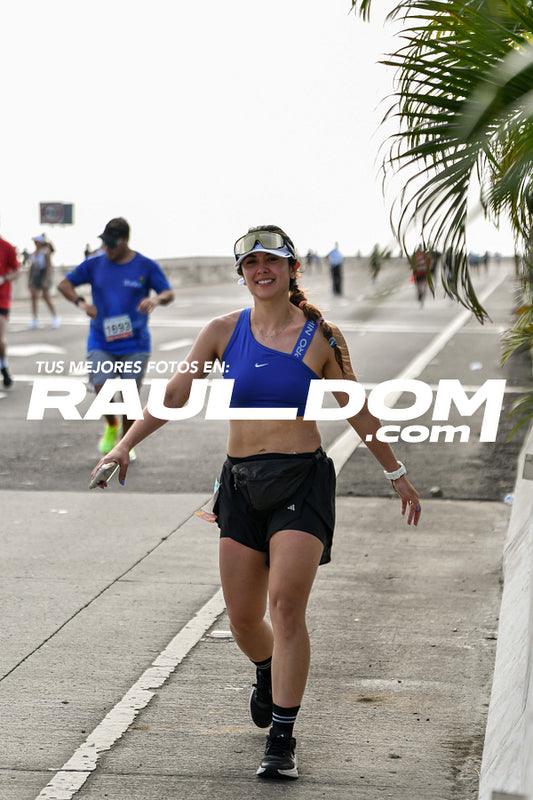 jj23summerrun-912.jpg