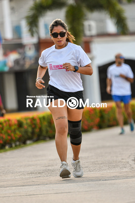 padeljj-107.jpg