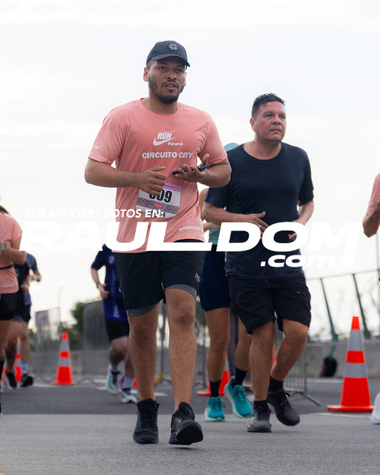 @PARDESHOOTS-5K808-334.jpg