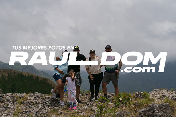 AntonRaceDiaDos-achtarfoto-106459.jpg