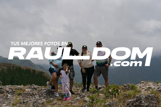 AntonRaceDiaDos-achtarfoto-106459.jpg