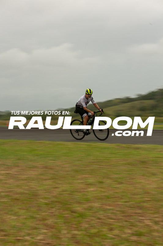 Duatlon507-RD-4752.jpg