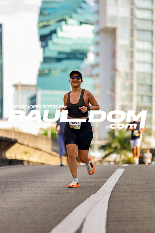 CC15K-CD2-0171.jpeg