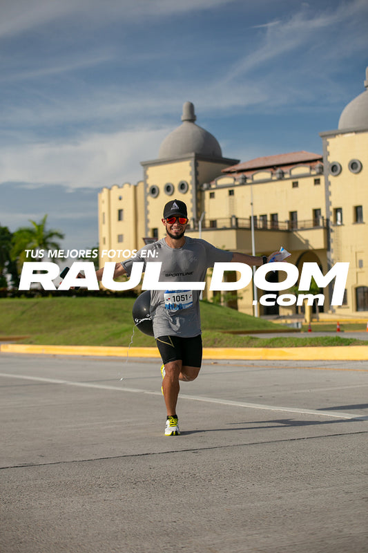 MMPTY-RLDM-601.jpg