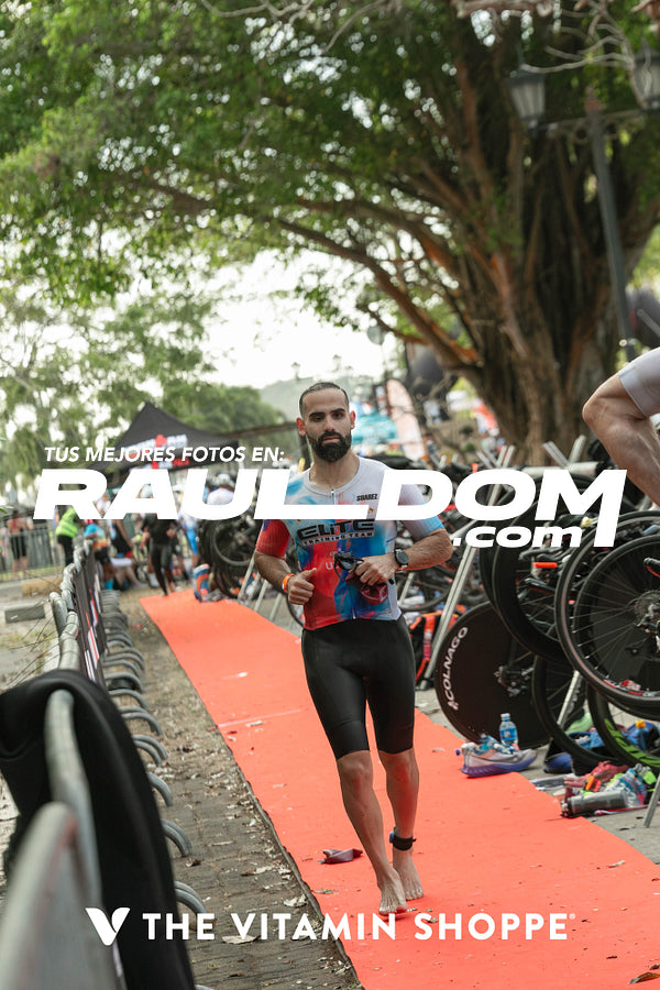 IronmanPanama-rauldom-2781.jpg