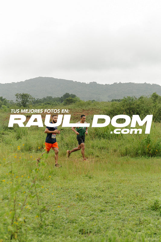 RLDM-8433.jpg