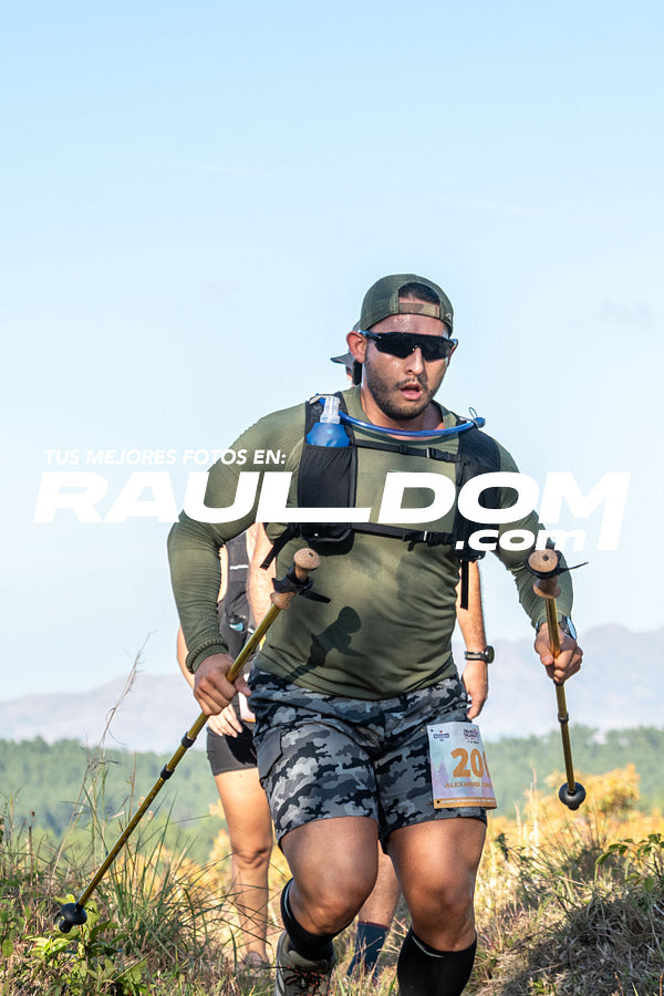 Transtalamanca-jorgejuradofoto-461.jpg