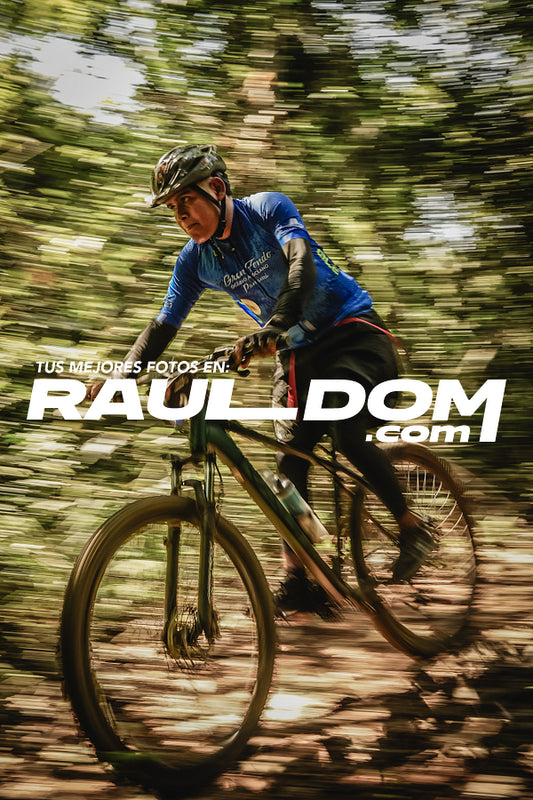 6HRS-MTB-PARDESHOOTS-109.jpg