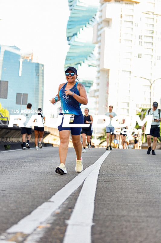 CC15K-CD2-0240.jpeg