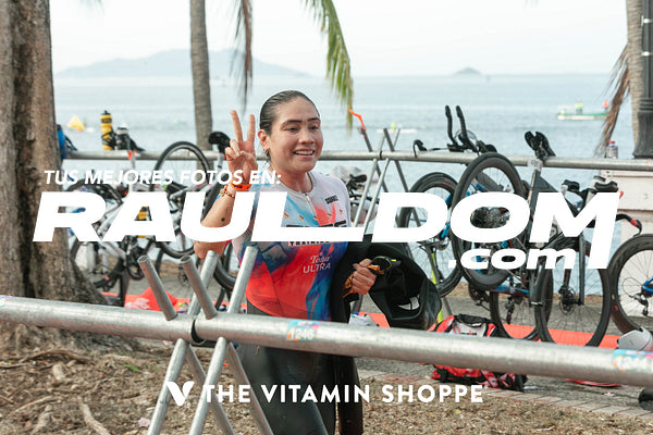 IronmanPanama-rauldom-2824.jpg