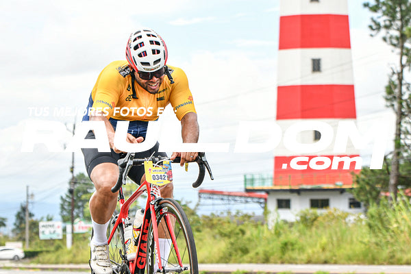 gfc_boquete_JJ-1693.jpg
