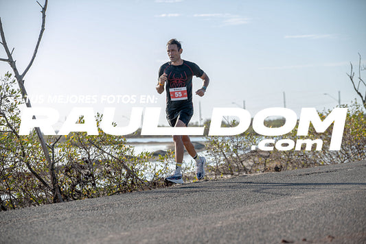 ClasicaSabadoDeGloria-jorgejuradofoto-669.jpg