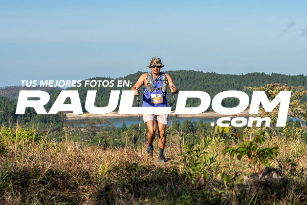 Transtalamanca-jorgejuradofoto-680.jpg