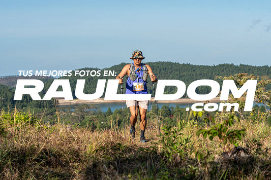 Transtalamanca-jorgejuradofoto-680.jpg