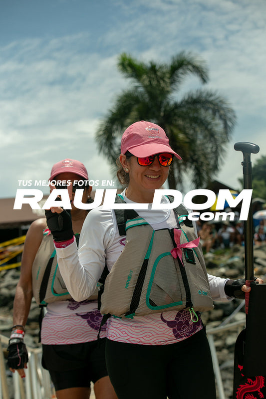DBD2-RLDM-474.jpg