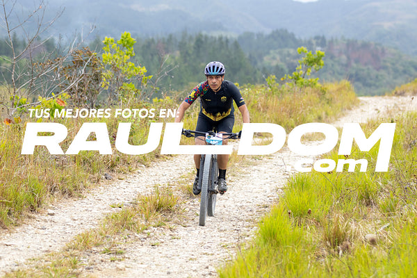 AntonRaceDiaUno-oneflashphoto-107.jpg