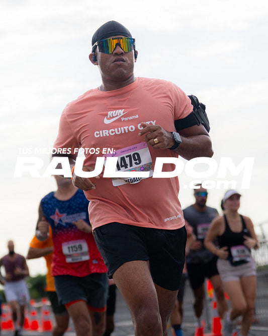 @PARDESHOOTS-5K808-196.jpg