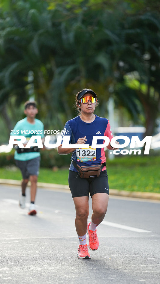 csummer10k-EDELACY-697.jpg