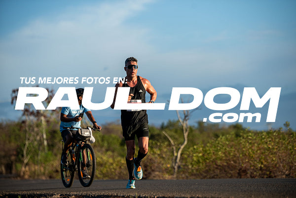 ClasicaSabadoDeGloria-jorgejuradofoto-152.jpg