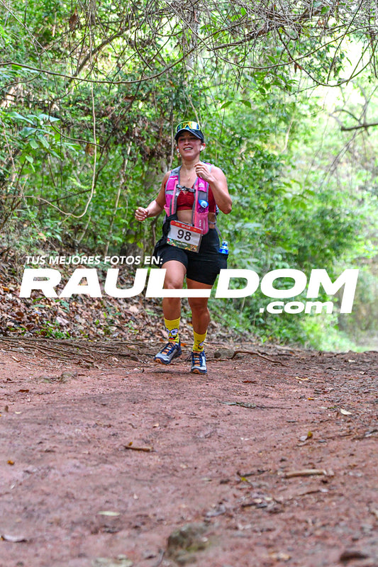 circutotrail_abril_jj-9269.jpg