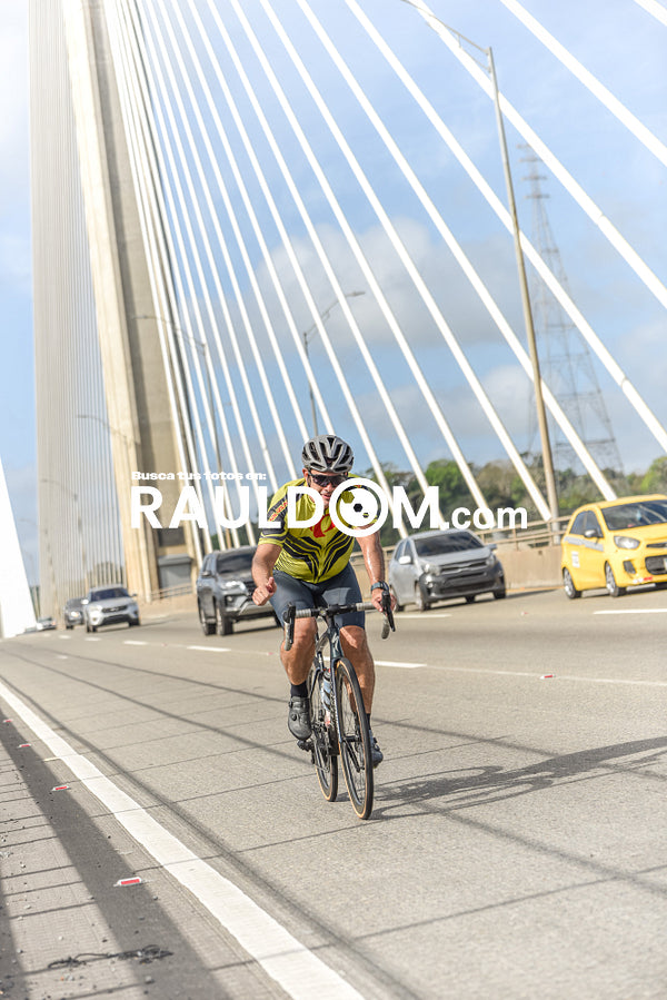 gran fondo puente-9.jpg