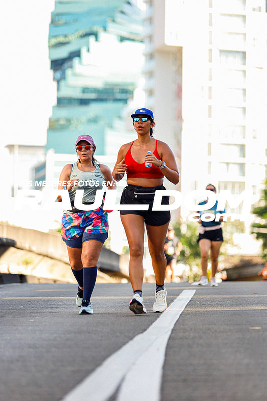 CC15K-CD2-0490.jpeg
