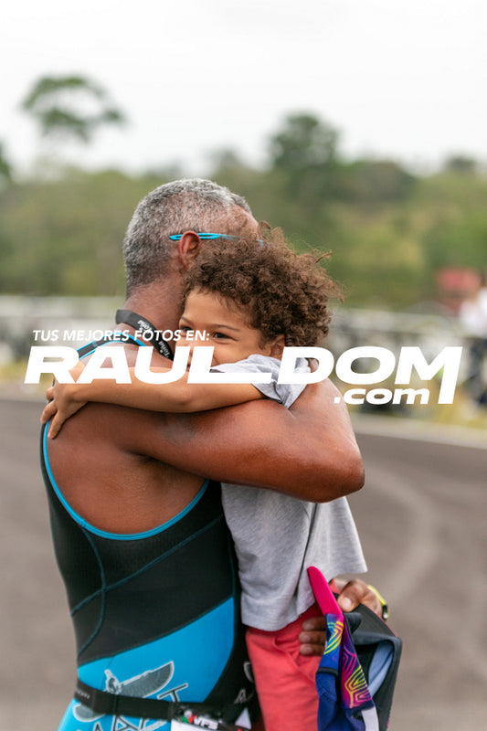 Duatlon507-RD-4830.jpg