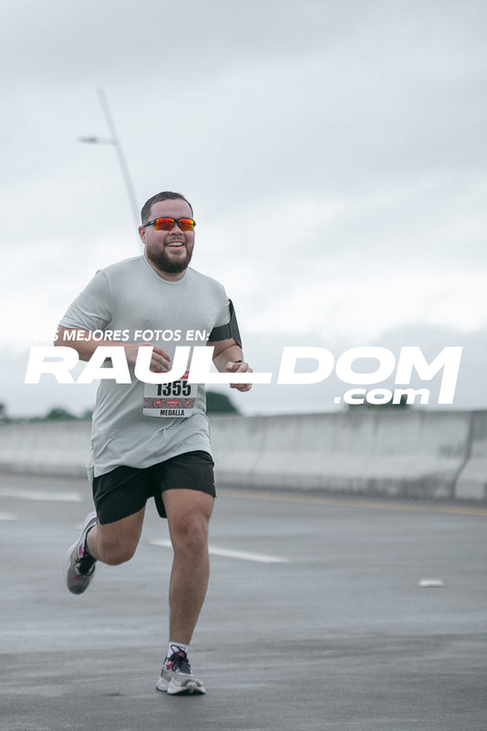 CircuitoCity8k-RD-1718.jpg