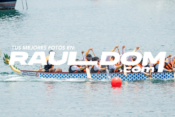 @PARDESHOOTS-BD-DIA2JAR06410.jpg