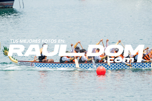 @PARDESHOOTS-BD-DIA2JAR06410.jpg