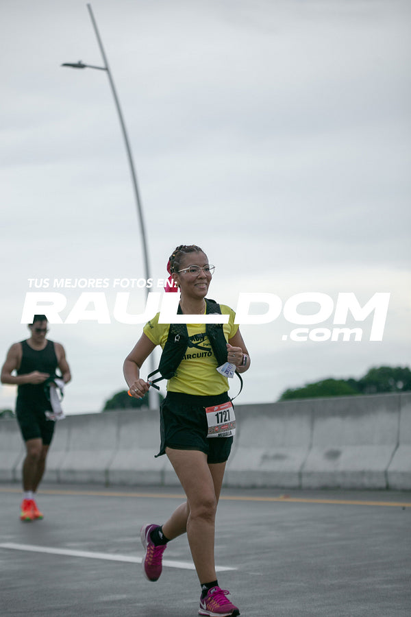 CircuitoCity8k-RD-0831.jpg