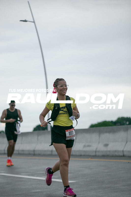 CircuitoCity8k-RD-0831.jpg