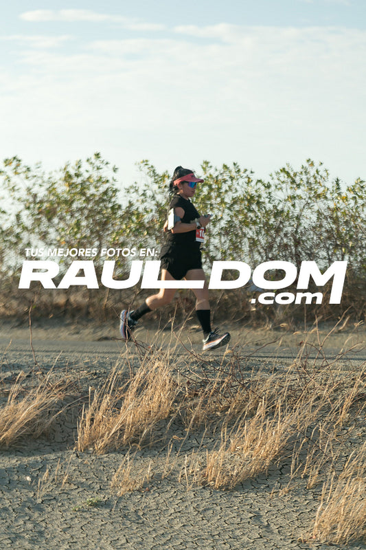 ClasicaSabadoDeGloria-rauldom-8786.jpg