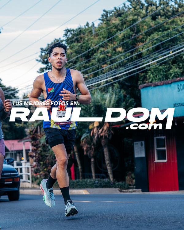 MediaMaratonDelCafe-rolafotoo-1251.jpg