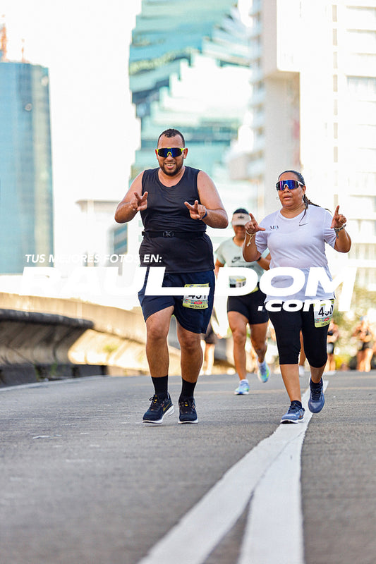 CC15K-CD2-0452.jpeg
