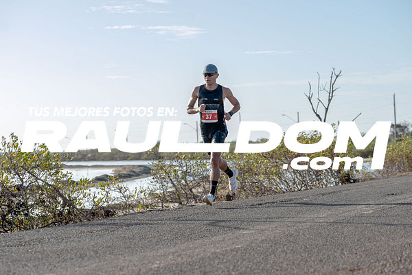 ClasicaSabadoDeGloria-jorgejuradofoto-661.jpg