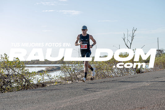 ClasicaSabadoDeGloria-jorgejuradofoto-661.jpg