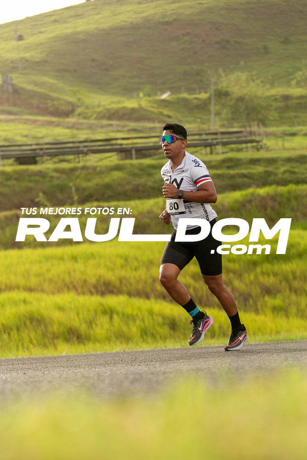 Duatlon507-RD-3994.jpg