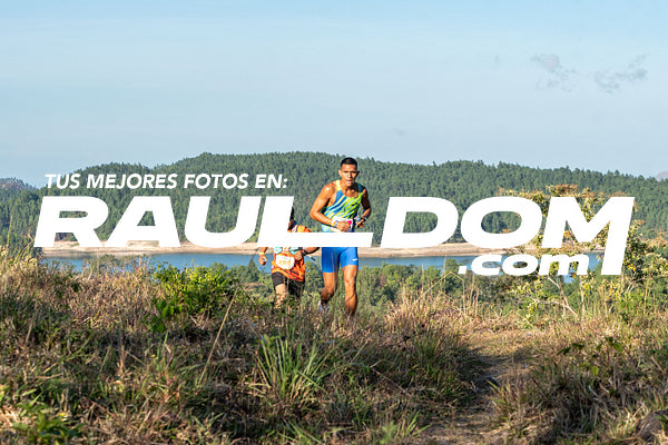 Transtalamanca-jorgejuradofoto-222.jpg