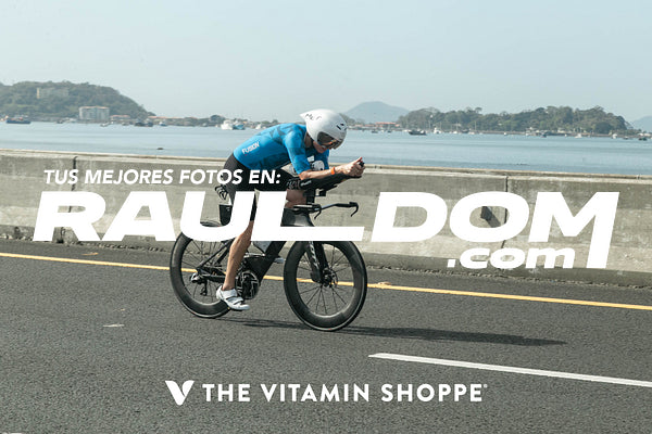 IronmanPanama-rauldom-3295.jpg