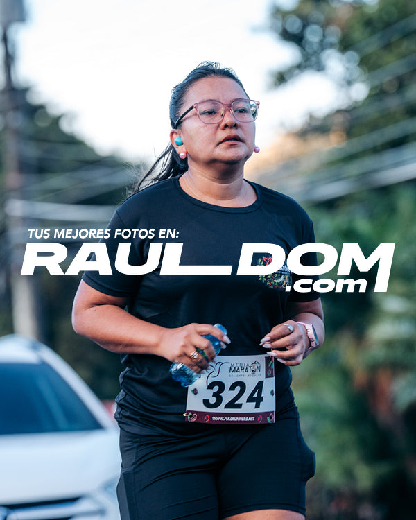 MediaMaratonDelCafe-rolafotoo-1246.jpg