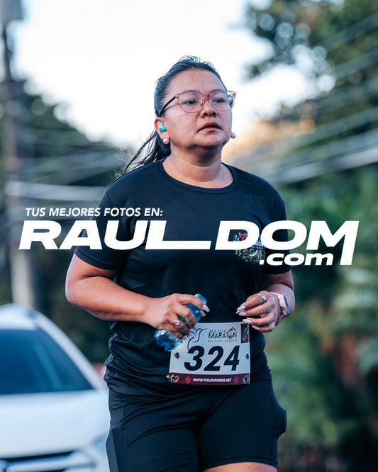 MediaMaratonDelCafe-rolafotoo-1246.jpg