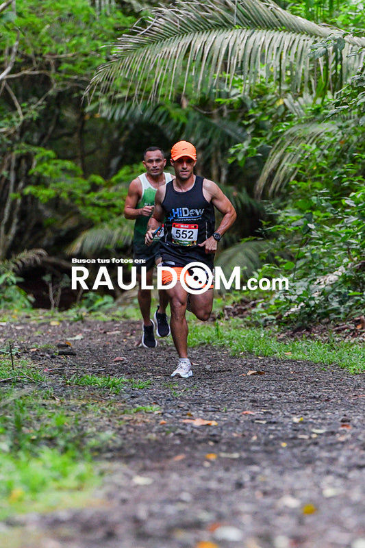 circutotrail_abril_jj-5756.jpg