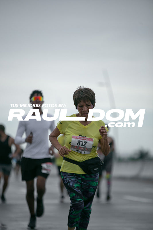 CircuitoCity8k-RD-0225.jpg
